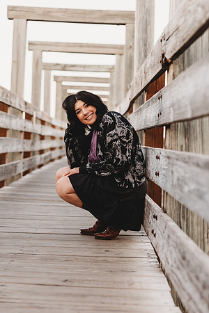 Kalynn-17