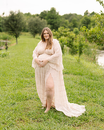 Magnolia S-31