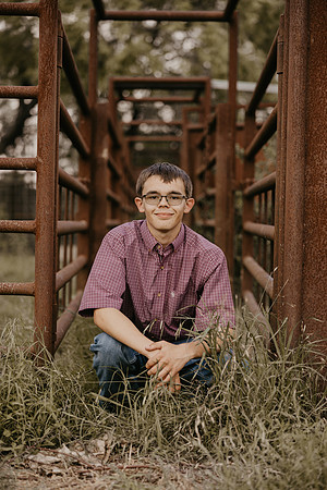 Truitt-59