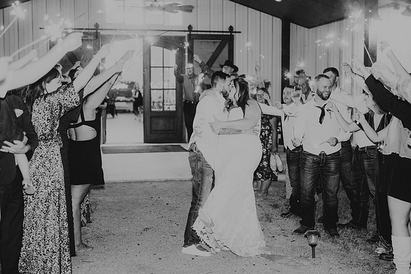 Schiller-1