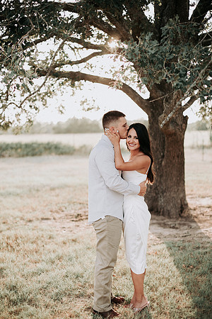 Karina + Holt-30