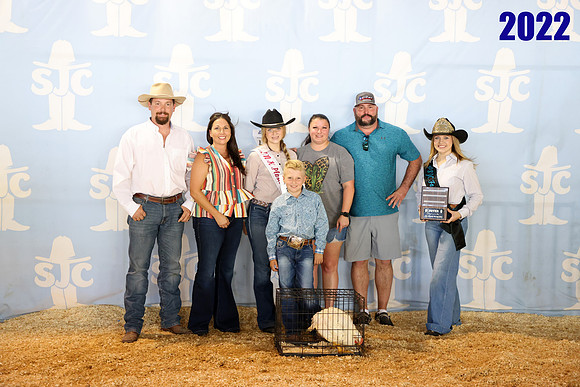 lot 83