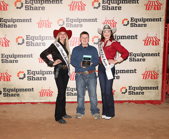 RabbitShowmanship-4
