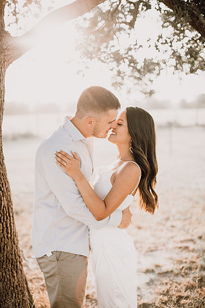 Karina + Holt-10