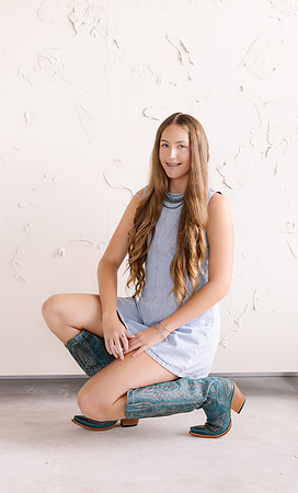 Sweet 16-11