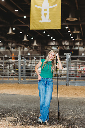 Houston-31