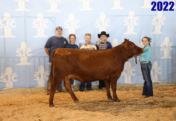 lot 143