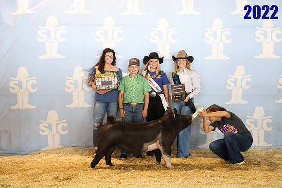 lot 58