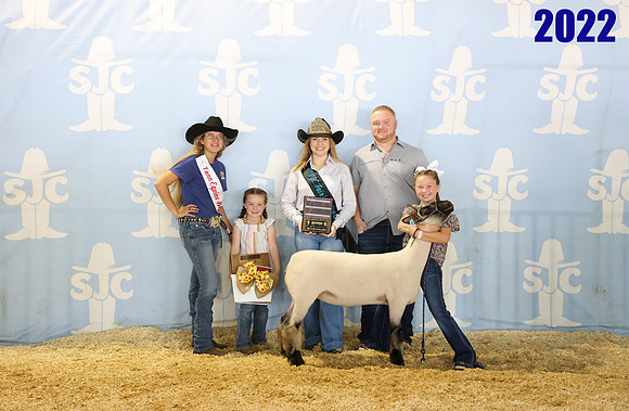 lot 70