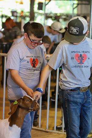 SJCFR_SpecialHearts-169