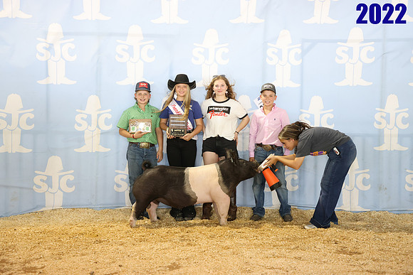 lot 150