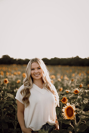 Ashley10
