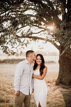 Karina + Holt-21