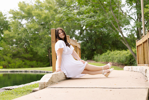 KB-10
