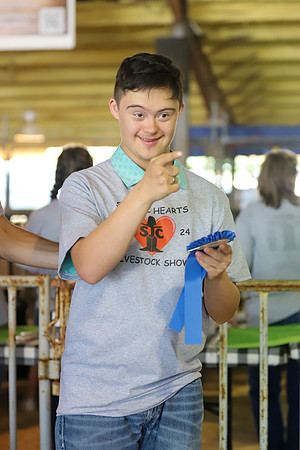 SJCFR_SpecialHearts-137
