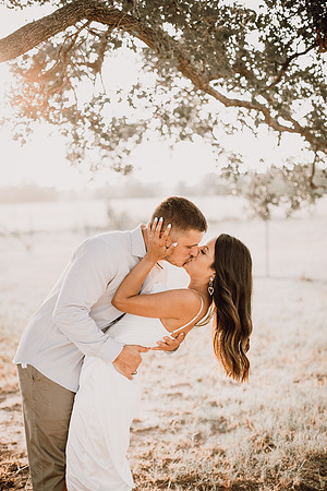 Karina + Holt-6