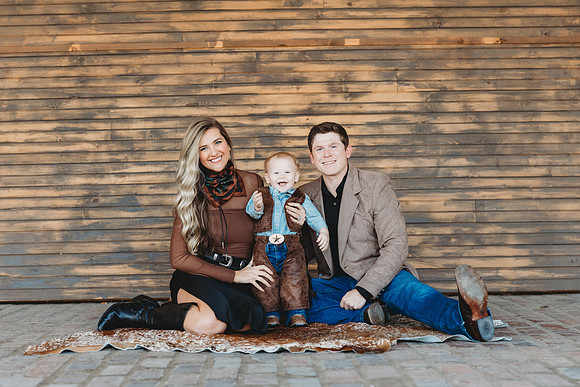 SC-44